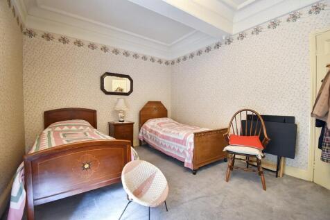 38 westgate (31)