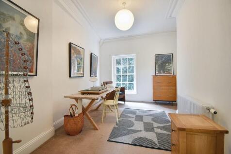 38 westgate (30)