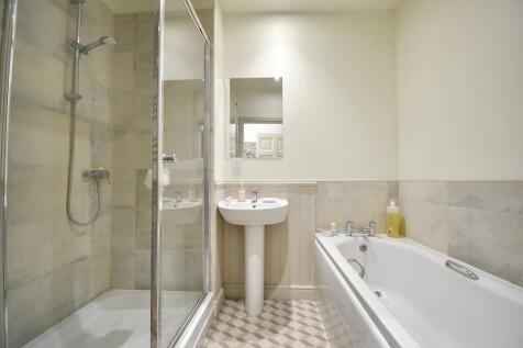 38 westgate (8)