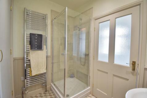 38 westgate (32)