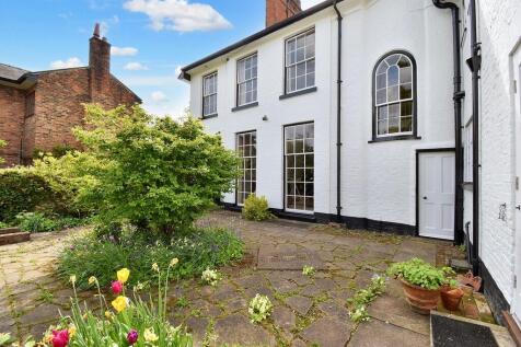 38 westgate (23)