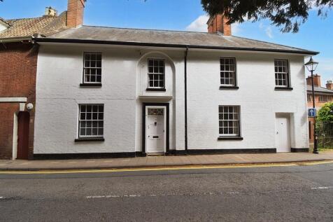 38 westgate (7)
