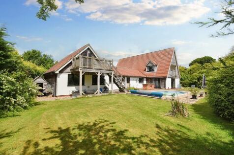 Property Image 22