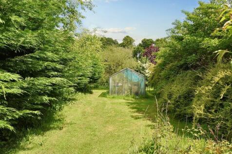 Property Image 25