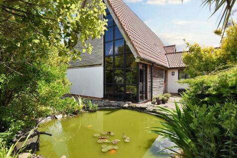 Property Image 26