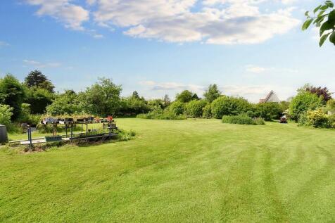 Property Image 34