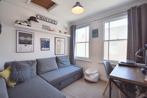 Property Image 18