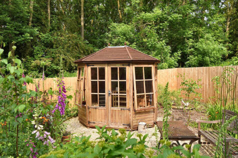 Property Image 24