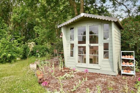 Property Image 32