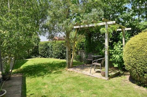 Property Image 23