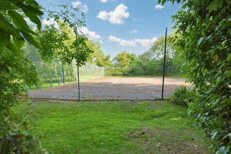 Property Image 5