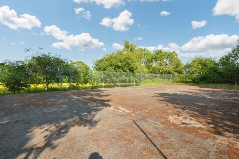 Property Image 35