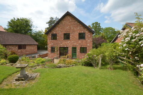 Property Image 37