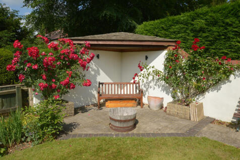 Property Image 37