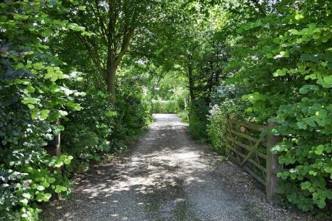 Property Image 26