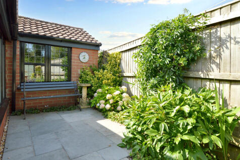 Property Image 34