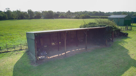 Property Image 33