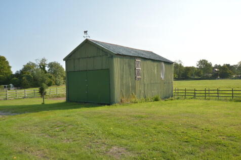 Property Image 37