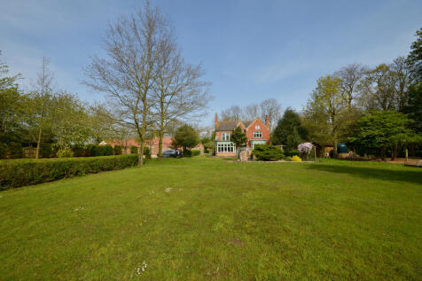 Property Image 44