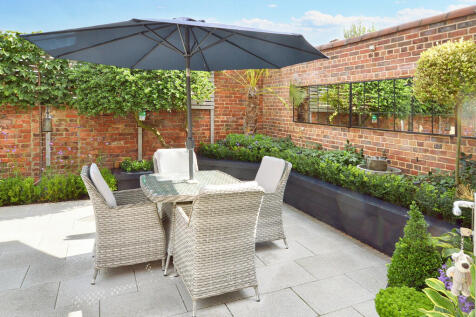 Property Image 48
