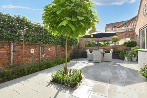 Property Image 49