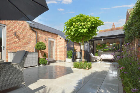 Property Image 50