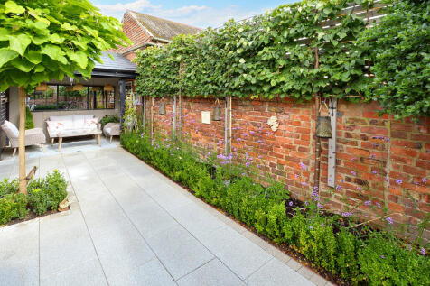 Property Image 54