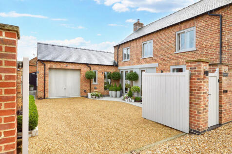Property Image 55