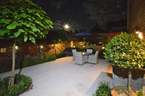 Property Image 57