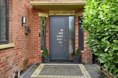 Property Image 5