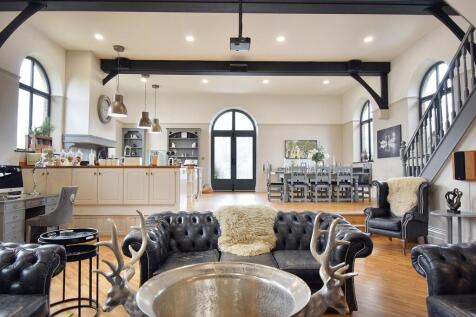 Property Image 12