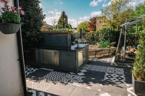 Property Image 43