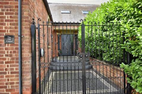 Property Image 46