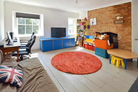 Property Image 34