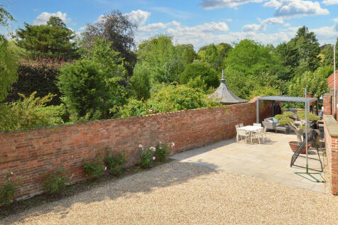 Property Image 44