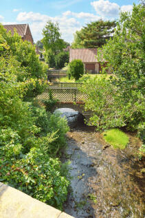 Property Image 47