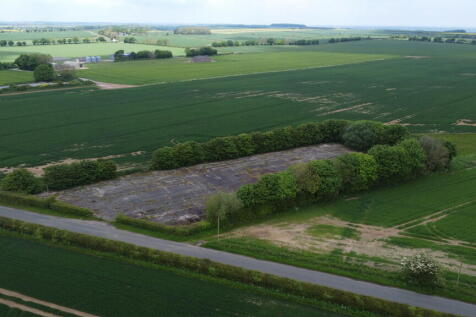 DJI_0549