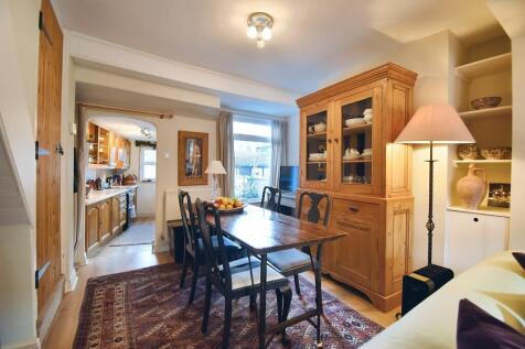 30 westgate (8)