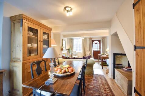 30 westgate (9)