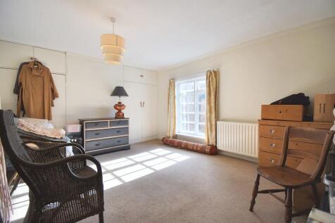 30 westgate (11)