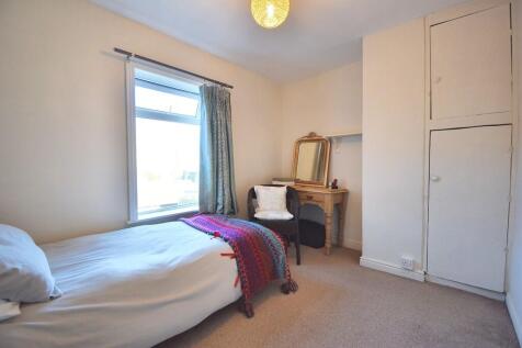 30 westgate (12)
