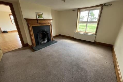 Snug/living room