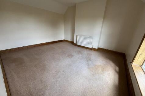 FF Bedroom 2