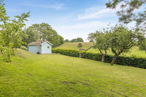 Property Image 39