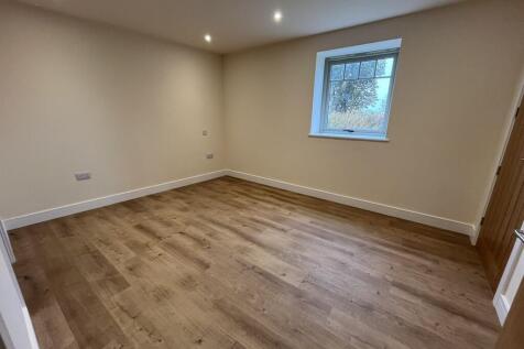 GF Bedroom 1