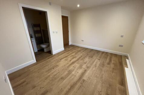 GF Bedroom 2