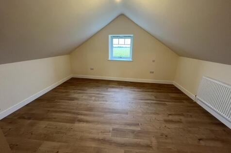 FF Bedroom 4