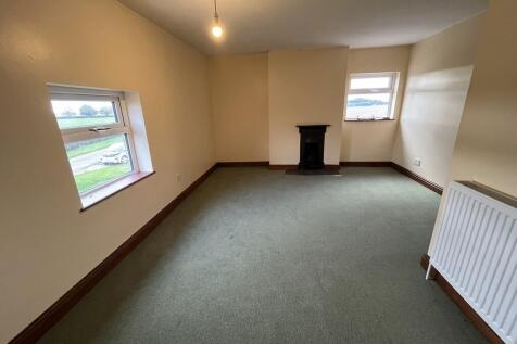 FF Bedroom (bed 3...