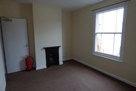 Bedroom (pic 2)