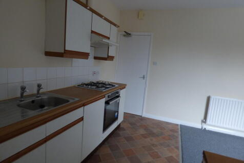 Kitchen (pic 2)
